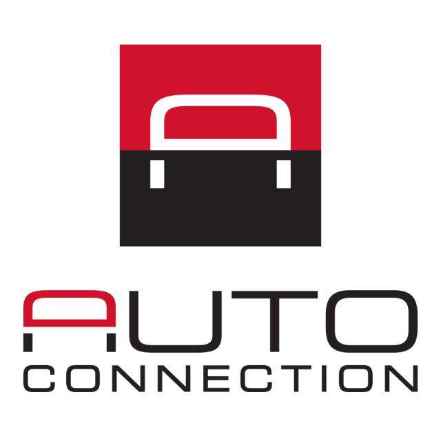 Saskatoon Auto Connection Inc. Logo