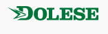 Dolese Bros. Co. Logo
