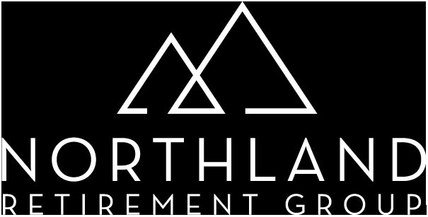 Northland Retirement Group, LLC Logo