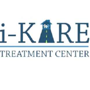 I-Kare Treatment Center, LLC Logo