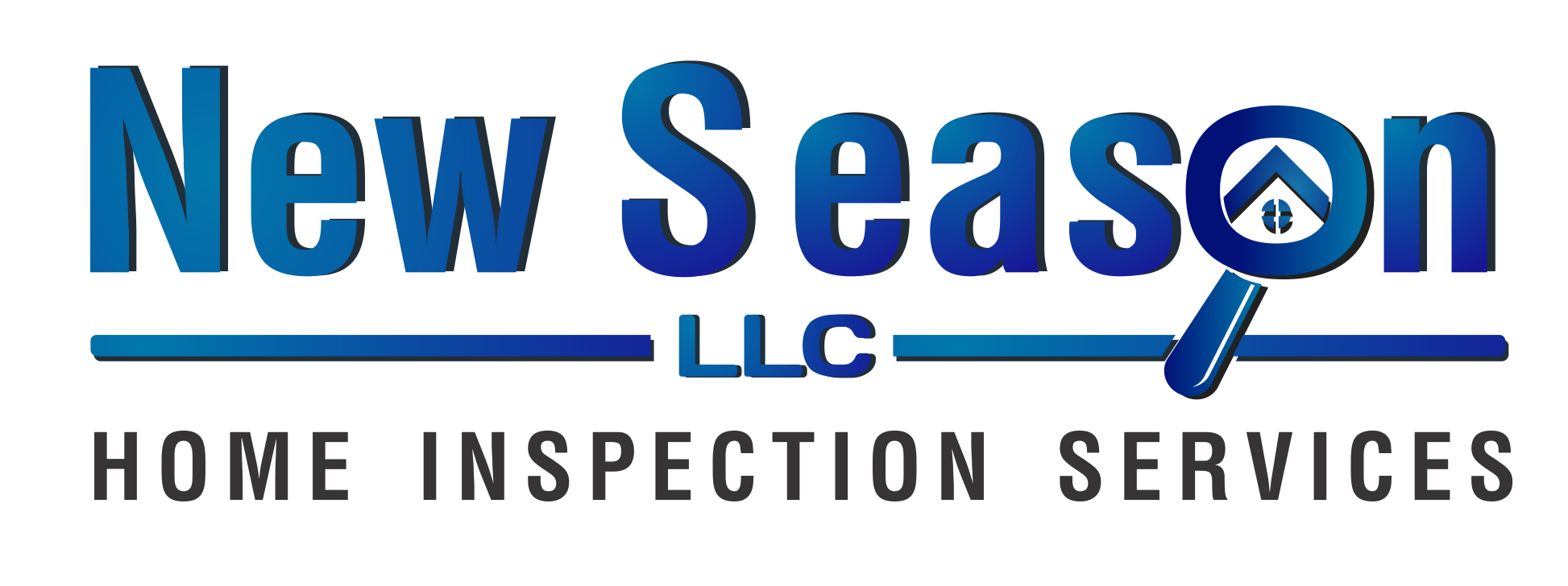 New Season, LLC Logo