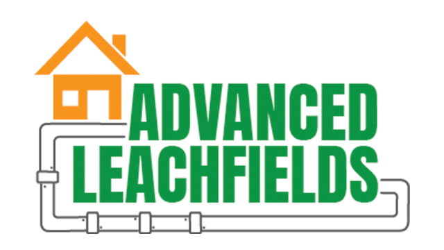 Advanced Leachfields Logo