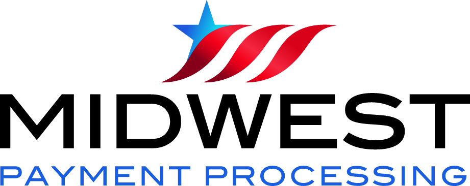 Midwest Payment Processing, LLC Logo