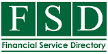 Financial Service Directory Logo