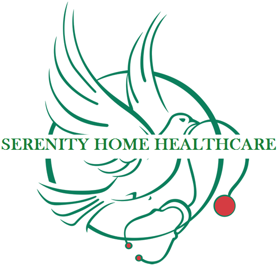 first serenity home health care in