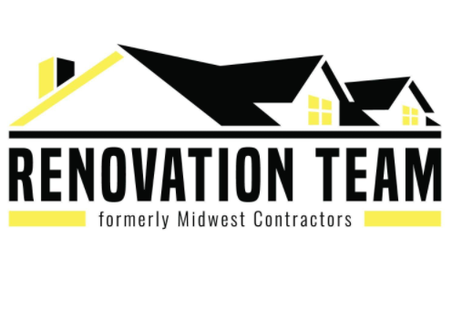 Renovation Team LLC Logo
