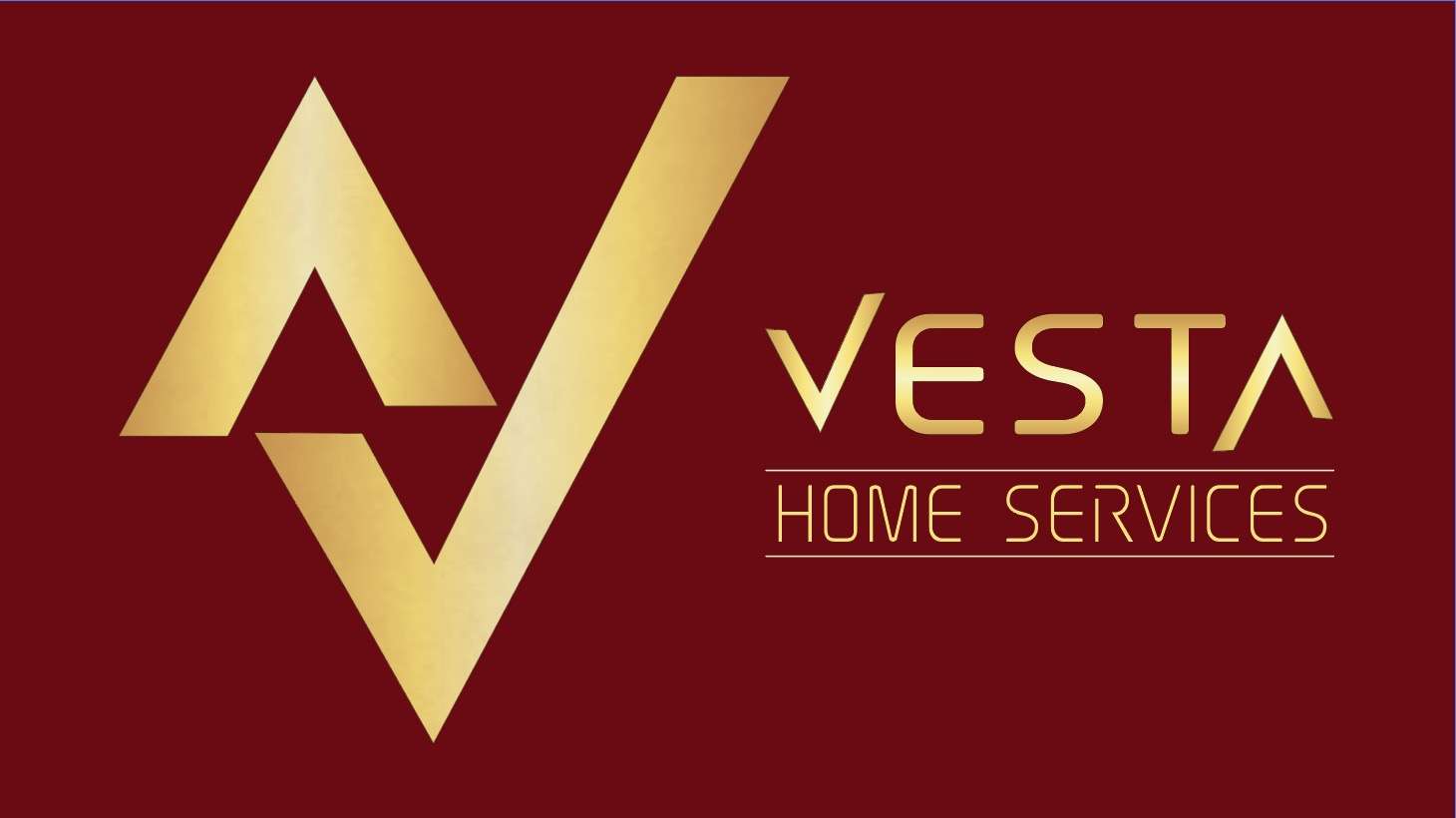 Vesta Services LLC Logo