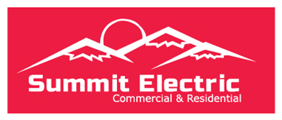 Summit Electric Logo
