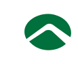 Nugent Sand Company Logo
