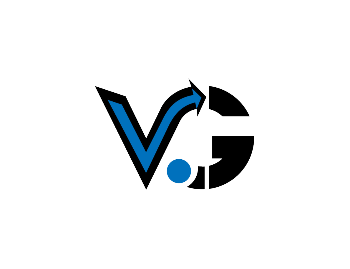 Velocity Capital Group LLC Logo