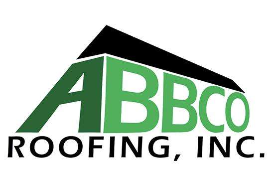 ABBCO Roofing Inc. | Better Business Bureau® Profile