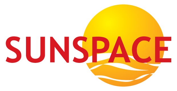 Sunspace Sunrooms Logo