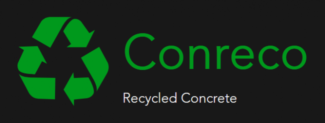 Conreco, Inc. Logo