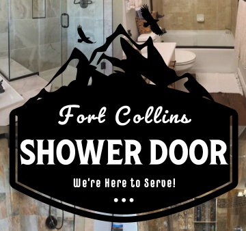 Fort Collins Shower Door, LLC Logo