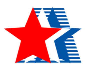 All American Mail Center, Inc. Logo