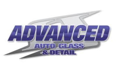 Advanced Auto Detail, LLC Logo