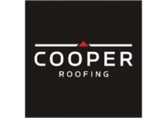 scott cooper roofing