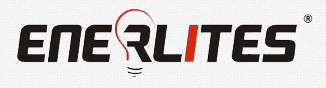 Enerlites Logo