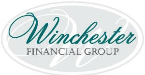 Winchester Financial Group, Inc. Logo
