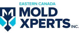 Mold Xperts Logo