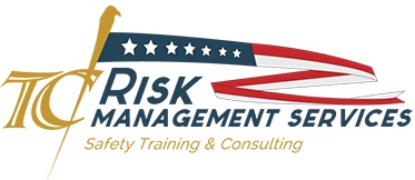 T-C Risk Management Services Logo