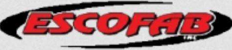 Escofab, Inc. Logo