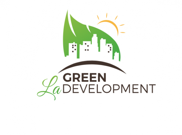 LA Green Development | BBB Accreditation Status | Better Business Bureau®  Profile