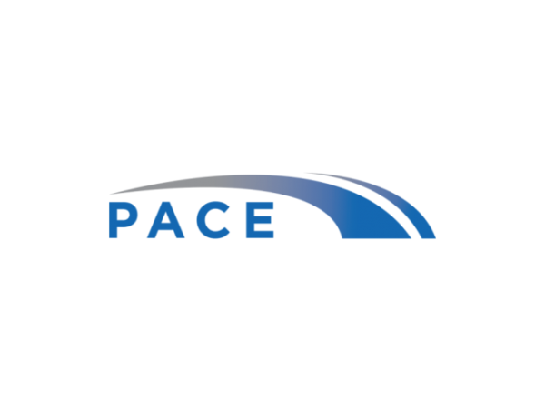 Pace Property Management, Inc Logo