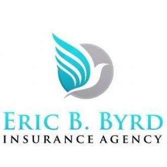 Eric Byrd Enterprises, Inc. Logo