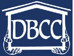 Dan Brown's Condo Care Incorporated Logo