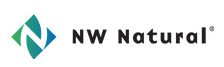 Northwest Natural Gas Company Logo