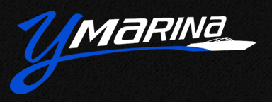 Y Marina, Inc. Logo