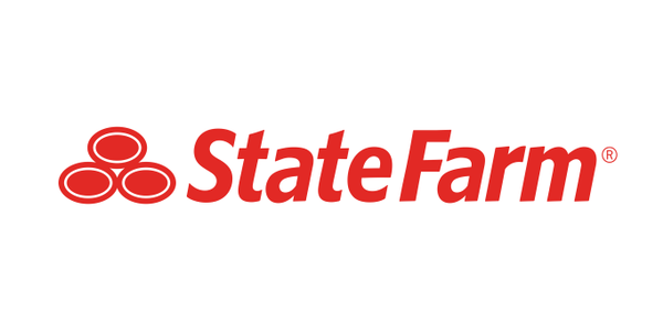 Matt Possehl - State Farm Insurance Agent Logo