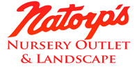 Natorp's Nursery Outlet Logo
