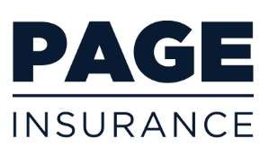 Page & Sons Insurance Agency, Inc Logo