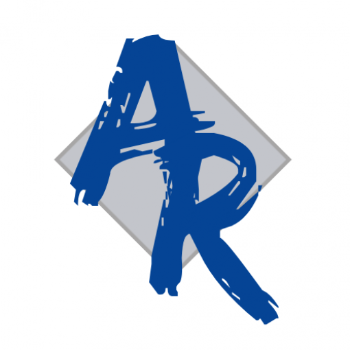 Appliance Reliance, LLC Logo