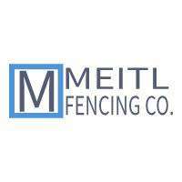 Meitl Fencing Co. Logo