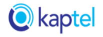 Kaplan Telephone Company, Inc Logo