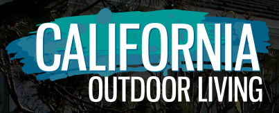 California Outdoor Living Logo