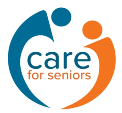 care seniors business senior
