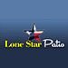 Lone Star Patio Lsp of Texas, Inc. Logo