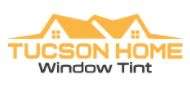 Tucson Home Window Tint, LLC Logo