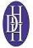 Dean, Heckle & Hill, Inc. Logo