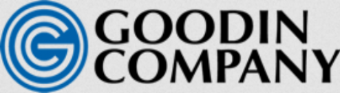 Goodin Company Logo
