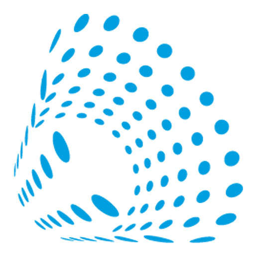 DATAVOICE Communications Logo