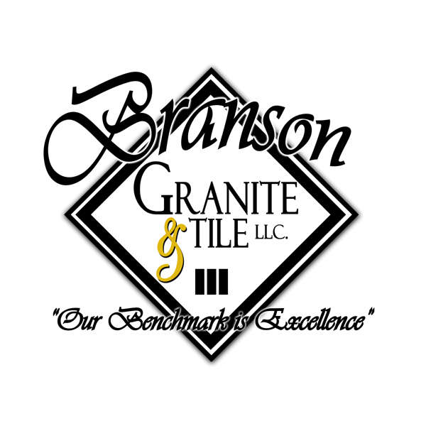 Branson Granite & Tile LLC Logo
