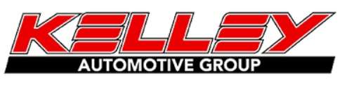 Kelley Automotive Group, LLC Logo