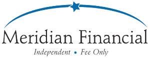 Meridian Financial Advisors, LLC Logo