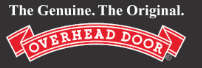 Overhead Door Company of Oklahoma City, Inc. Logo