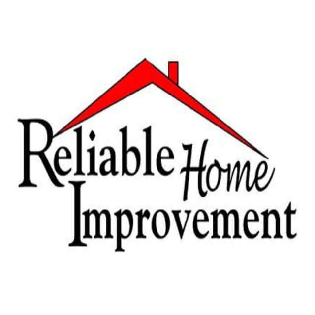 Reliable Home Improvement Better Business Bureau Profile